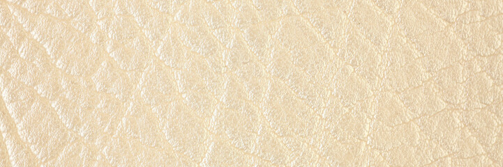 Artificial Leather Background Synthetics