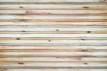 Fototapeta premium old wood texture, vintage abstract wooden background