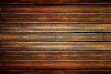 old wood texture, vintage abstract wooden background