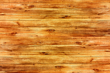 Fototapeta premium old wood texture, vintage abstract wooden background