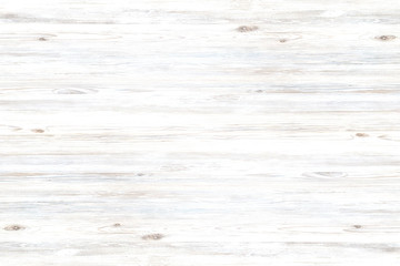 old wood washed background, white wooden abstract texture