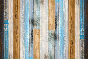 parquet wood texture, colorful wooden floor background