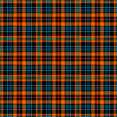 Tartan Plaid Scottish Seamless Pattern.