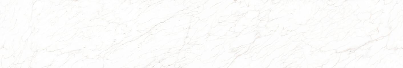 onyx stone italian marble slab pattern and texture background wall mural elegant bay onyx stone italian marble slab pattern