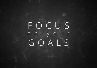 Wall murals Fitness motivation quote for your better workout