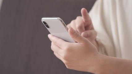 スマートフォン　スマホ