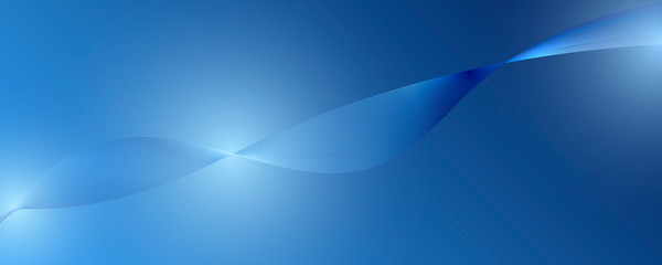 Abstract classic blue luxury background. Pantone color 2020 vector illustration