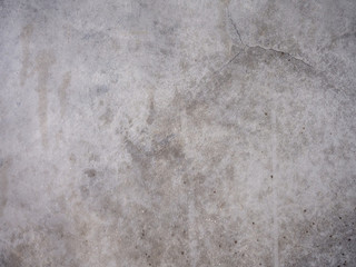 Texture of old dirty concrete wall for background, Texture of old gray concrete wall for background