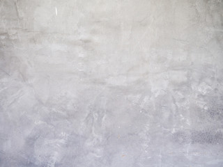 Texture of old dirty concrete wall for background, Texture of old gray concrete wall for background