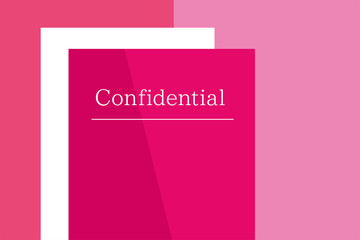 Confidential