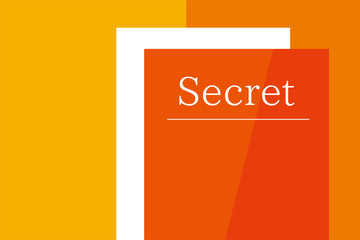 secret