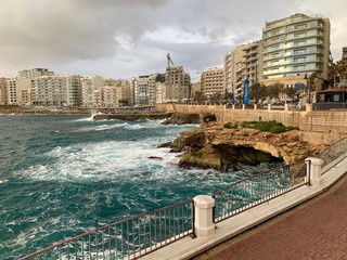 Sliema