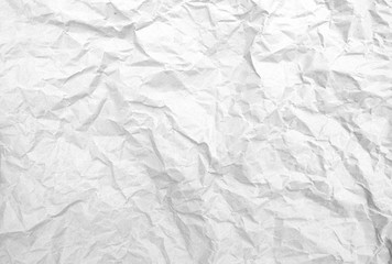 Old texture white gray style vintage cardboard sheet of empty paper background.