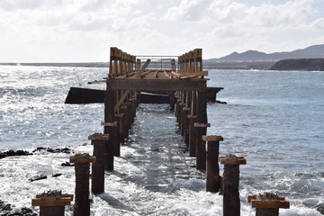 Lanzarote