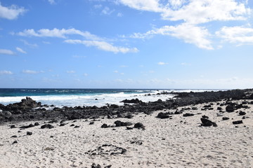 Lanzarote