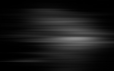 abstract black and silver are light gray with white the gradient is the surface with templates...