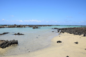 Lanzarote