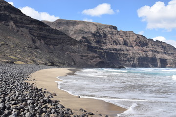 Lanzarote