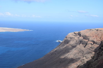 Lanzarote