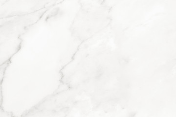 Marble granite white background wall surface black pattern graphic abstract light elegant black for do floor ceramic counter texture stone slab smooth tile gray silver natural for interior decoration.