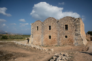 Aptera