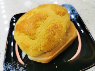 P30P
