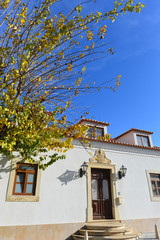 Albufeira/Algarve-Portugal