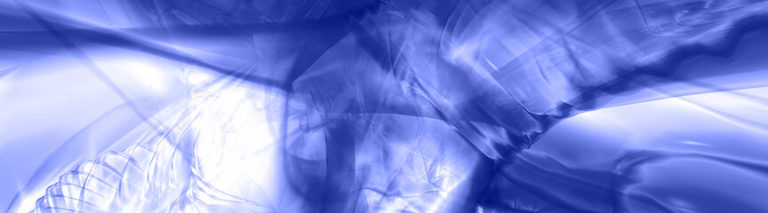 Abstract illustration © neurostructure