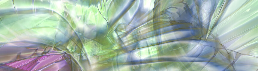 abstract background © neurostructure