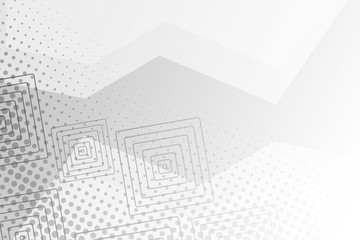 abstract, pattern, blue, texture, design, wallpaper, illustration, technology, lines, graphic, white, digital, light, wave, line, curve, backdrop, futuristic, art, concept, computer, backgrounds