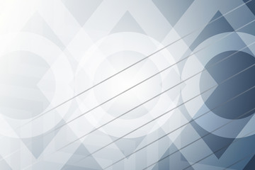 abstract, blue, design, illustration, light, technology, pattern, digital, graphic, wallpaper, texture, backdrop, art, futuristic, curve, halftone, green, wave, space, color, concept, computer, web