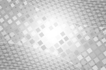 abstract, blue, design, illustration, light, technology, pattern, digital, graphic, wallpaper, texture, backdrop, art, futuristic, curve, halftone, green, wave, space, color, concept, computer, web