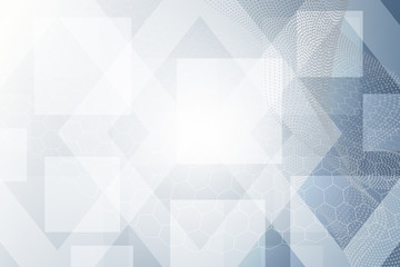 abstract, blue, design, illustration, light, technology, pattern, digital, graphic, wallpaper, texture, backdrop, art, futuristic, curve, halftone, green, wave, space, color, concept, computer, web