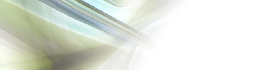 Abstract illustration