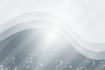 abstract, blue, design, illustration, light, technology, pattern, digital, graphic, wallpaper, texture, backdrop, art, futuristic, curve, halftone, green, wave, space, color, concept, computer, web