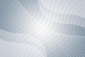 Naklejka premium abstract, blue, wave, wallpaper, design, illustration, light, waves, backdrop, art, texture, water, curve, white, graphic, pattern, motion, color, digital, lines, backgrounds, dynamic, artistic, shape