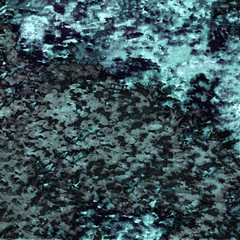 Abstract colorful background. Brushes texture. Grungy dirty wall. Design element.