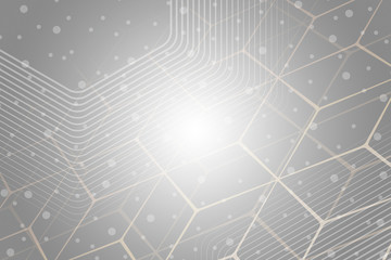 abstract, blue, design, wallpaper, technology, light, illustration, digital, texture, wave, backdrop, pattern, futuristic, curve, line, space, motion, graphic, lines, metal, business, internet, white