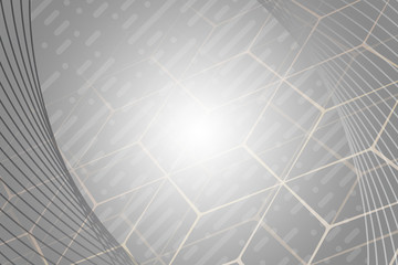 abstract, blue, design, wallpaper, technology, light, illustration, digital, texture, wave, backdrop, pattern, futuristic, curve, line, space, motion, graphic, lines, metal, business, internet, white