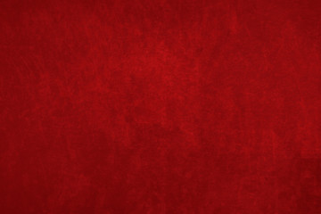 Fondo de pared con manchas de color rojo.