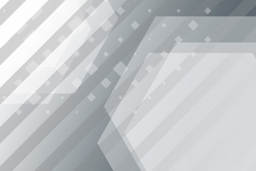 abstract, blue, design, wallpaper, technology, light, illustration, digital, texture, wave, backdrop, pattern, futuristic, curve, line, space, motion, graphic, lines, metal, business, internet, white