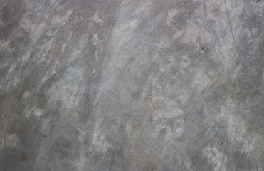 Beautiful cement background