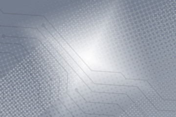 abstract, blue, design, wallpaper, digital, illustration, texture, light, pattern, lines, graphic, wave, technology, business, line, fractal, white, backdrop, futuristic, 3d, art, color, waves, curve