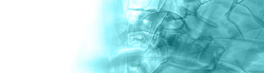 abstract background © neurostructure