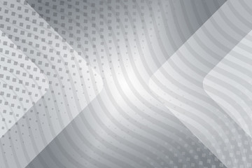 Naklejka premium abstract, blue, design, wallpaper, digital, illustration, texture, light, pattern, lines, graphic, wave, technology, business, line, fractal, white, backdrop, futuristic, 3d, art, color, waves, curve