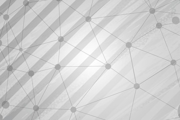 abstract, pattern, blue, texture, design, wallpaper, green, illustration, light, technology, digital, graphic, backdrop, art, lines, wave, white, color, concept, fabric, line, metal, curve, cover