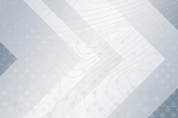 Fototapeta premium abstract, pattern, blue, texture, design, wallpaper, green, illustration, light, technology, digital, graphic, backdrop, art, lines, wave, white, color, concept, fabric, line, metal, curve, cover