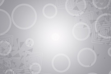 abstract, blue, design, illustration, wave, wallpaper, light, pattern, line, white, water, digital, texture, lines, backdrop, technology, motion, futuristic, color, computer, curve, space, waves