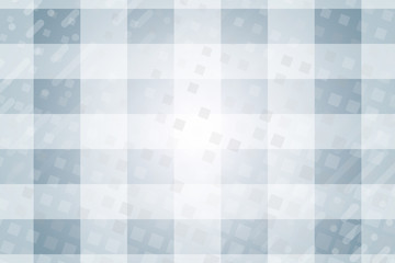 abstract, blue, design, illustration, wave, wallpaper, light, pattern, line, white, water, digital, texture, lines, backdrop, technology, motion, futuristic, color, computer, curve, space, waves