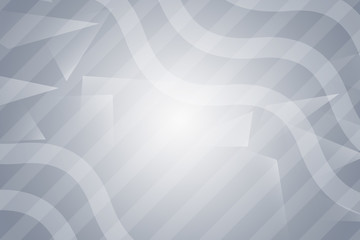 abstract, blue, design, illustration, wave, wallpaper, light, pattern, line, white, water, digital, texture, lines, backdrop, technology, motion, futuristic, color, computer, curve, space, waves